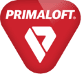 Primaloft Logo