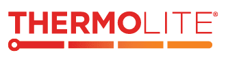 Thermolite Logo