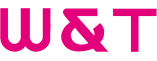 WT Logo