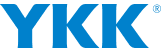 YKK Logo