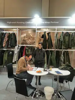 Клиентское партнерство