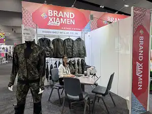 Клиентское партнерство