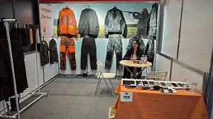 Клиентское партнерство